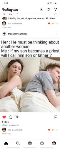 Screenshot_20220627-184415_Instagram