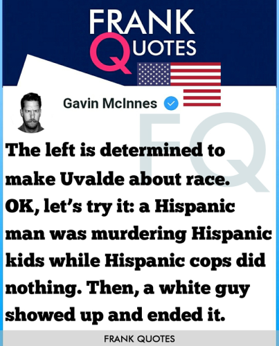 sohowisthatawhitepersonsfault
