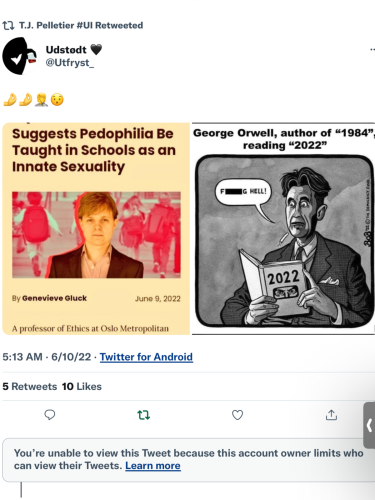 91BB949F-439C-4D21-98B2-114E4E8439DC