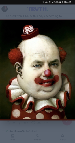 Capture+_2022-06-19-08-39-10