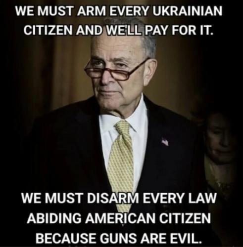 4e84a092-801e-4198-a31f-639e23c06899