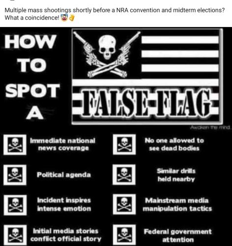 Screenshot_20220606-162426_Facebook