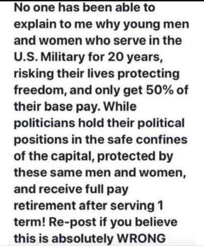 4FB47943-5924-4FED-84B9-E9D99465F039