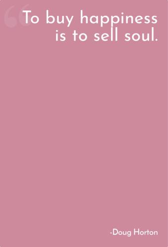 EF698537-3E0A-47A6-A55A-7250344941A1