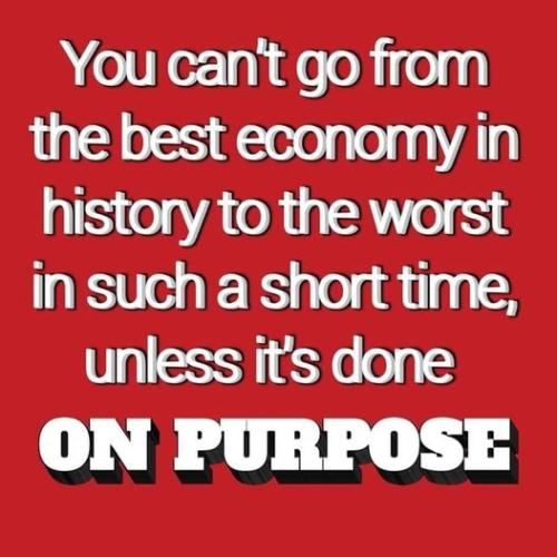 284144486_10223751167481263_5896032344622517611_n