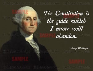 1106931566-700_george_washington_constitution