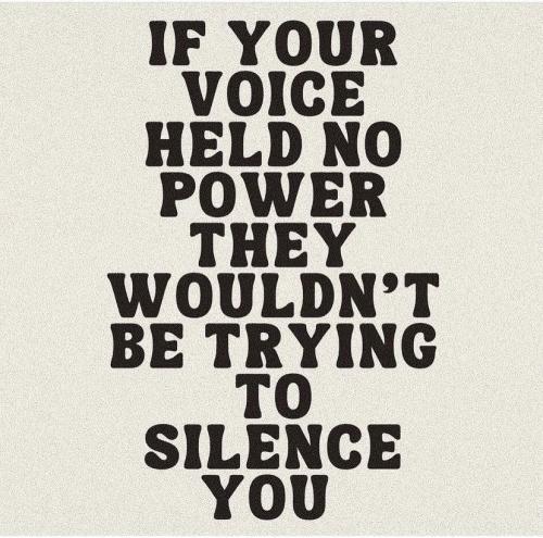 C3CF7A8D-FBD7-49BF-A462-4BC9C9C3FFF1