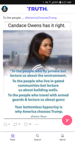 Capture+_2022-06-26-06-27-16