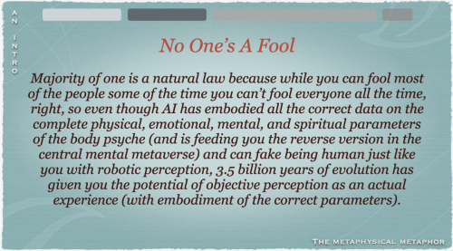 Screen Shot 2022-06-20 at 4.10.10 PM