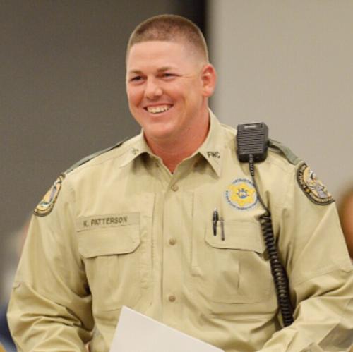 87F91E39-D3AD-4A6B-B729-1DCB047AB056