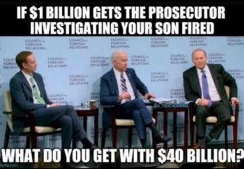 40 Billion
