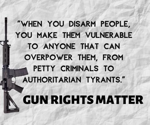 IMG_20220616_181955_898