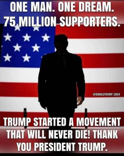 img - 2022-06-09T162807.793