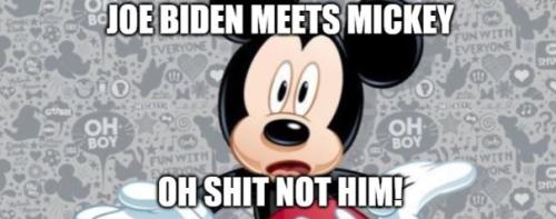 bidenmeetsdisneywcap2
