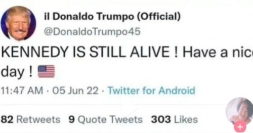 Screenshot_20220606-052537_Gallery