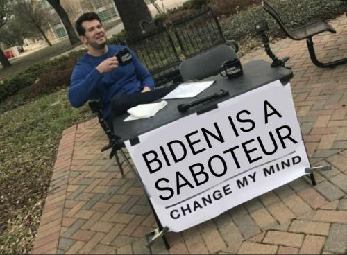didanyonetry