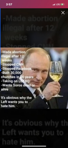 11792605-52AB-4888-B48B-DD6F77FCF8E6