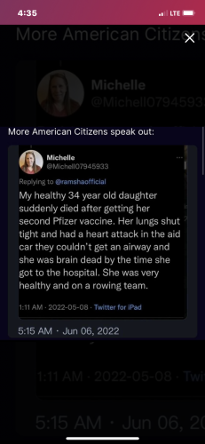 278FEC44-927F-448B-9D42-6F3C0465B457