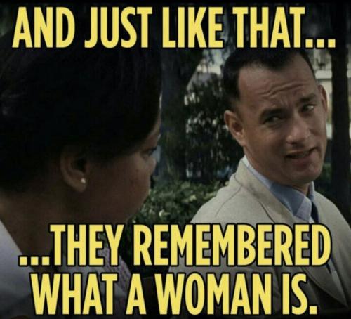 DFD0D603-7DB9-4864-945B-587A8C8920C7