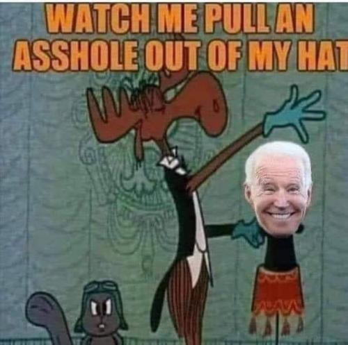 FB_IMG_1654678811564