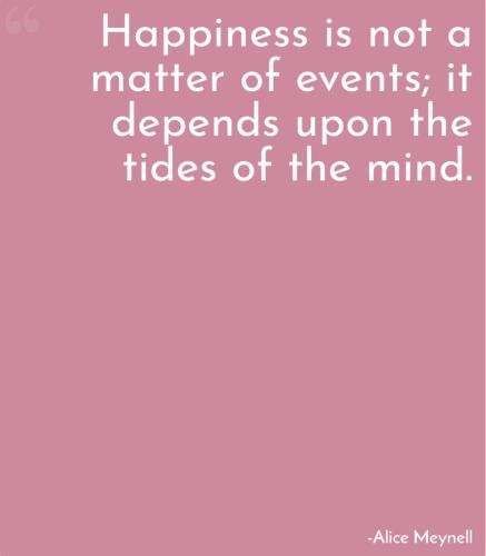 3DF71B7F-E35A-4777-8819-408CFF4F03F4