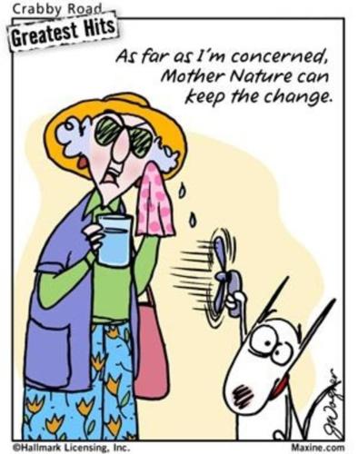 BE5CCEBE-9B62-4A30-977E-4F8172F060DF