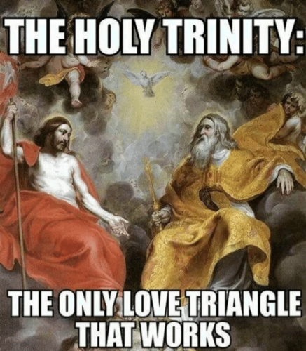 the-holy-trinity-the-onlilove-triangle-that-works-the-love-2522641
