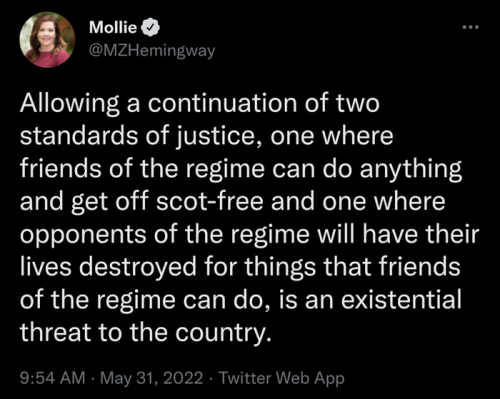 img - 2022-06-02T142346.836