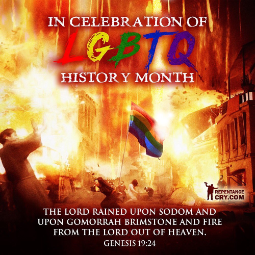 E0B5EA4E-356B-4CDE-9B06-09572F4770B3