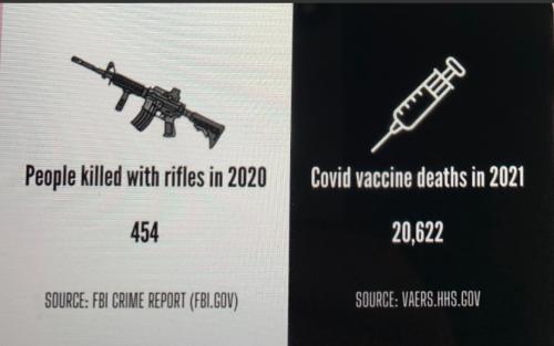 Screenshot_20220606-085613__01