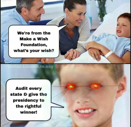ifonlythiswouldhappen