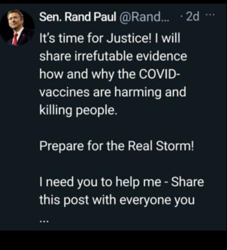 5C320355-200B-4DDB-9487-0FFE8E65D551