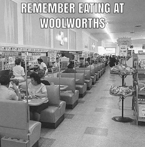 A601D019-B3AA-4B5E-8E8D-78B81B5C0413