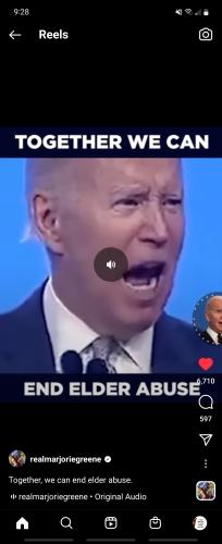 Screenshot_20220619-212847_Instagram