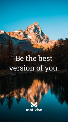 346560E2-AD54-49B5-8EDC-953924DF8D77