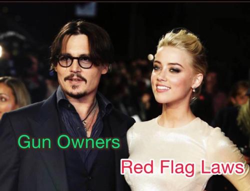 IMG_20220617_091438_982