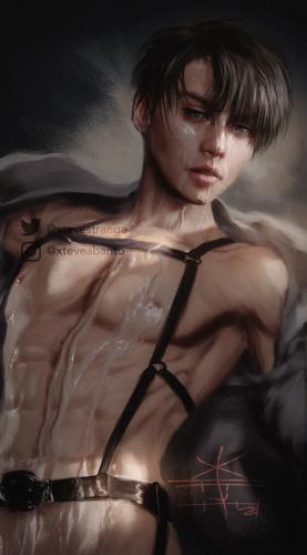 E594F767-918C-4614-996A-9BD750BA01FF