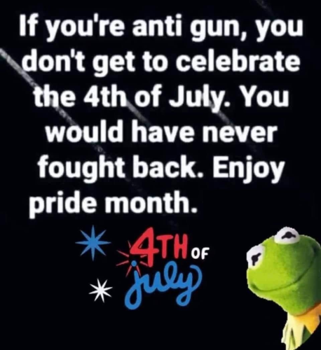 USA antigun