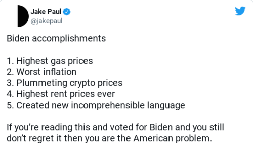 libturdscouldnotgetanydummer