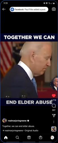 Screenshot_20220619-212831_Instagram