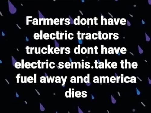 1C7E9553-420A-49A4-BE9F-19C67E261E5B