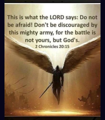 CA482557-0A33-433E-BAA9-AACD2E652DB7