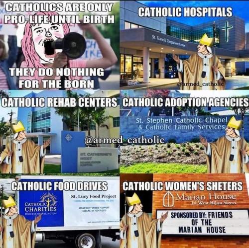 FB_IMG_1656120039129