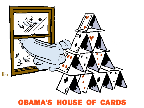 HouseOfCards