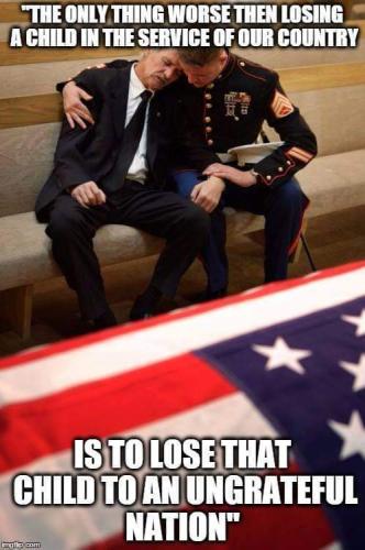 FB_IMG_1617412452978