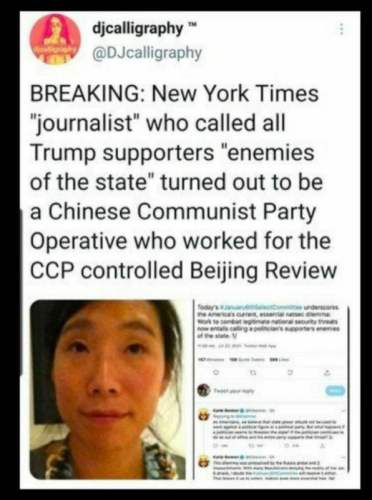 img - 2022-06-05T111941.014