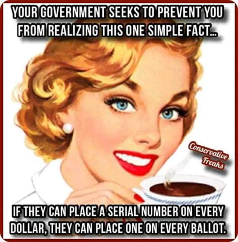 FB_IMG_1654256688361