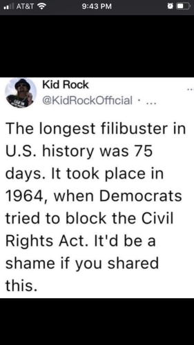 407C67EB-6ADB-4EC7-BC2B-DFD9487C8C16