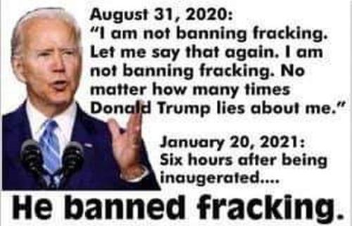 biden-fracking