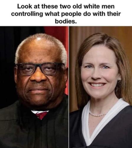 FB_IMG_1656386339465